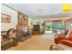 27 Clohesy River Road, Koah QLD 4881