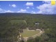 27 Clohesy River Road, Koah QLD 4881