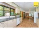27 Clohesy River Road, Koah QLD 4881