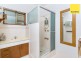 27 Clohesy River Road, Koah QLD 4881