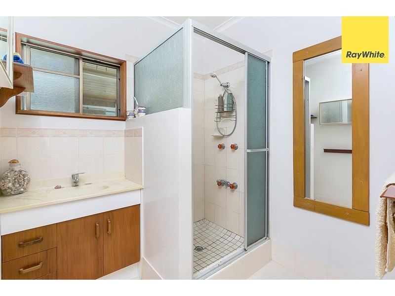 27 Clohesy River Road, Koah QLD 4881