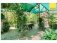 27 Clohesy River Road, Koah QLD 4881