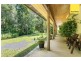 27 Clohesy River Road, Koah QLD 4881