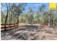 27 Clohesy River Road, Koah QLD 4881