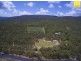 27 Clohesy River Road, Koah QLD 4881