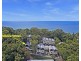 16/106 Moore Street, Trinity Beach QLD 4879