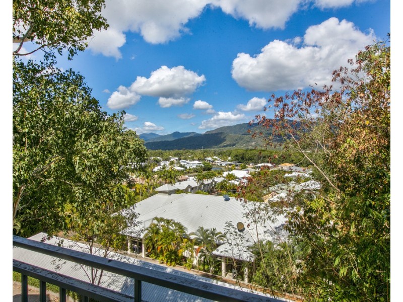 16/106 Moore Street, Trinity Beach QLD 4879