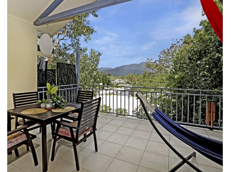 16/106 Moore Street, Trinity Beach QLD 4879