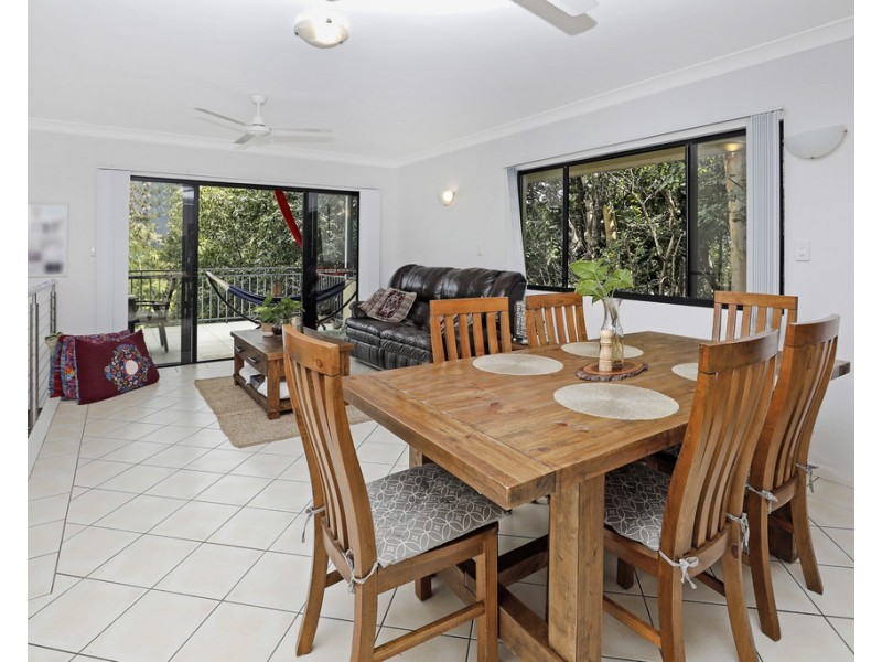 16/106 Moore Street, Trinity Beach QLD 4879