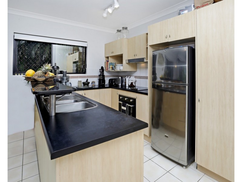 16/106 Moore Street, Trinity Beach QLD 4879