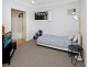 16/106 Moore Street, Trinity Beach QLD 4879