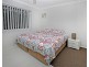 16/106 Moore Street, Trinity Beach QLD 4879
