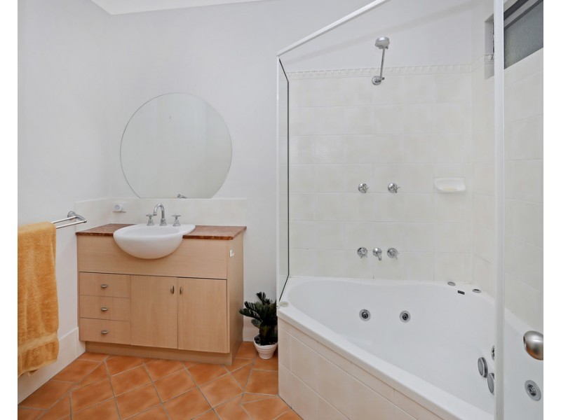 16/106 Moore Street, Trinity Beach QLD 4879