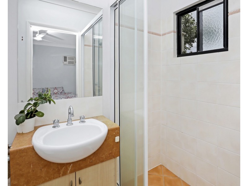 16/106 Moore Street, Trinity Beach QLD 4879