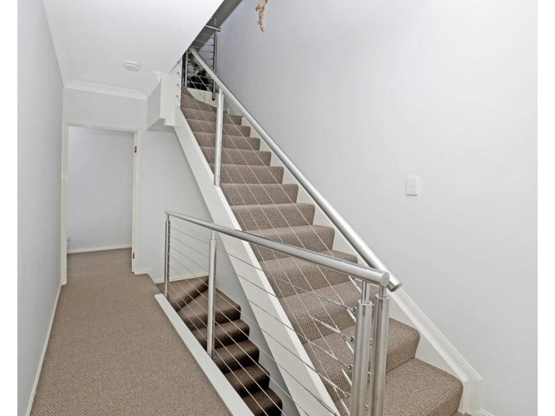 16/106 Moore Street, Trinity Beach QLD 4879