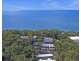 16/106 Moore Street, Trinity Beach QLD 4879