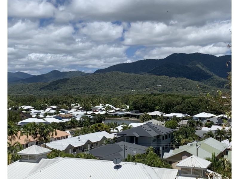 16/106 Moore Street, Trinity Beach QLD 4879