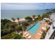 12/103 Vasey Esplanade, Trinity Beach QLD 4879
