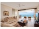 12/103 Vasey Esplanade, Trinity Beach QLD 4879