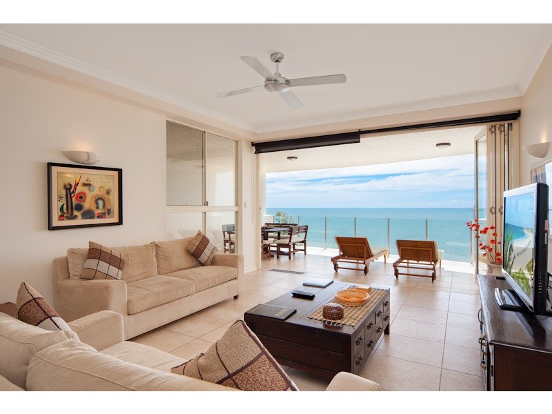 12/103 Vasey Esplanade, Trinity Beach QLD 4879