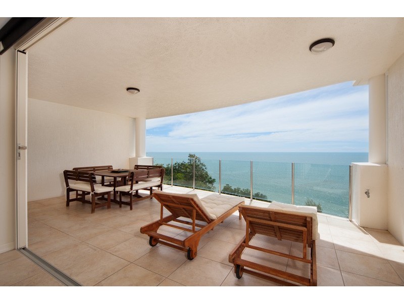 12/103 Vasey Esplanade, Trinity Beach QLD 4879
