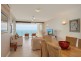 12/103 Vasey Esplanade, Trinity Beach QLD 4879