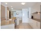 12/103 Vasey Esplanade, Trinity Beach QLD 4879