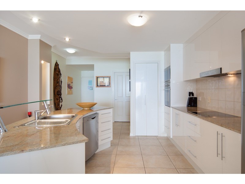 12/103 Vasey Esplanade, Trinity Beach QLD 4879