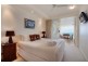 12/103 Vasey Esplanade, Trinity Beach QLD 4879