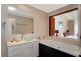 12/103 Vasey Esplanade, Trinity Beach QLD 4879