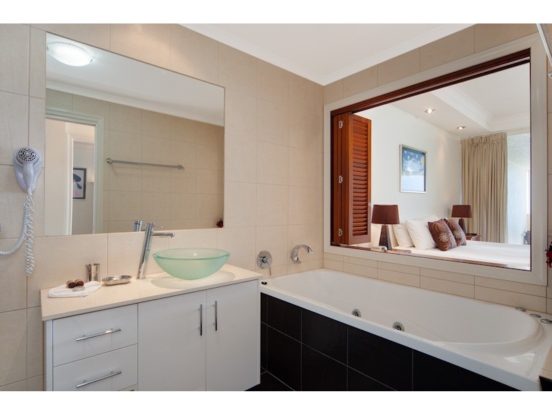 12/103 Vasey Esplanade, Trinity Beach QLD 4879