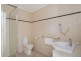 12/103 Vasey Esplanade, Trinity Beach QLD 4879