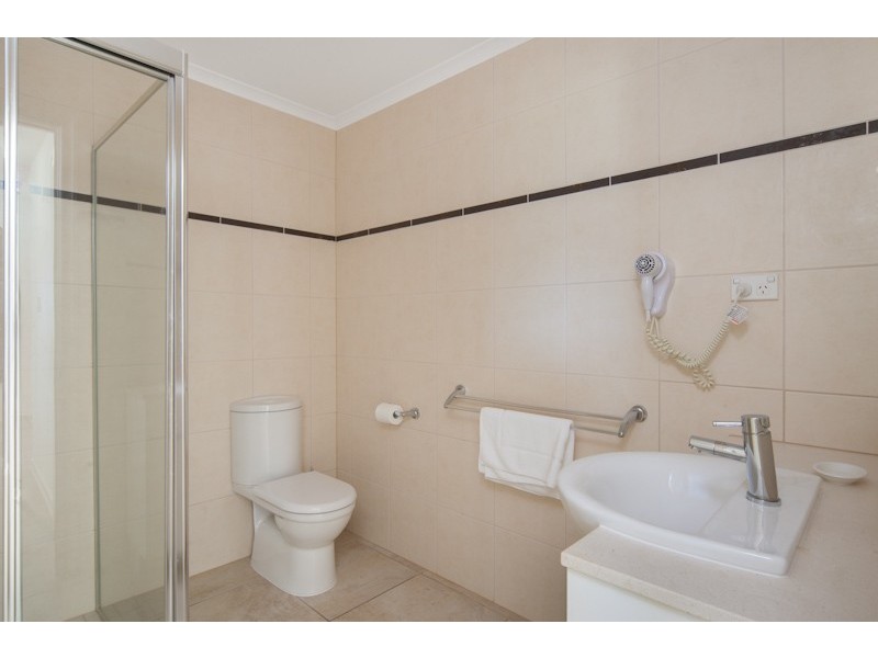 12/103 Vasey Esplanade, Trinity Beach QLD 4879