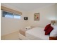 12/103 Vasey Esplanade, Trinity Beach QLD 4879