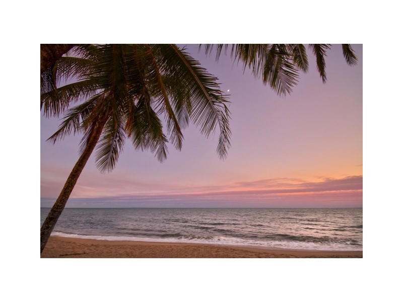 12/103 Vasey Esplanade, Trinity Beach QLD 4879