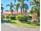 4 Franklin Close, Clifton Beach QLD 4879