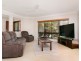4 Franklin Close, Clifton Beach QLD 4879