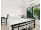 4 Franklin Close, Clifton Beach QLD 4879