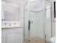 4 Franklin Close, Clifton Beach QLD 4879