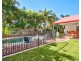 4 Franklin Close, Clifton Beach QLD 4879