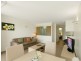 18/49 Vasey Esplanade, Trinity Beach QLD 4879