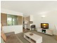 18/49 Vasey Esplanade, Trinity Beach QLD 4879