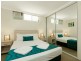 18/49 Vasey Esplanade, Trinity Beach QLD 4879