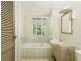 18/49 Vasey Esplanade, Trinity Beach QLD 4879
