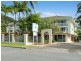 18/49 Vasey Esplanade, Trinity Beach QLD 4879