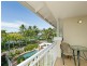 18/49 Vasey Esplanade, Trinity Beach QLD 4879