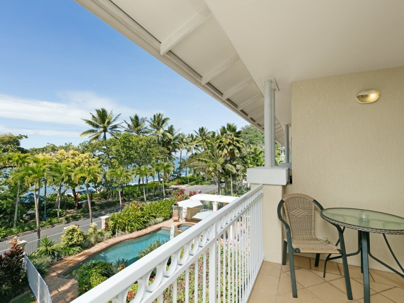 18/49 Vasey Esplanade, Trinity Beach QLD 4879