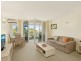 18/49 Vasey Esplanade, Trinity Beach QLD 4879