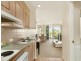 18/49 Vasey Esplanade, Trinity Beach QLD 4879