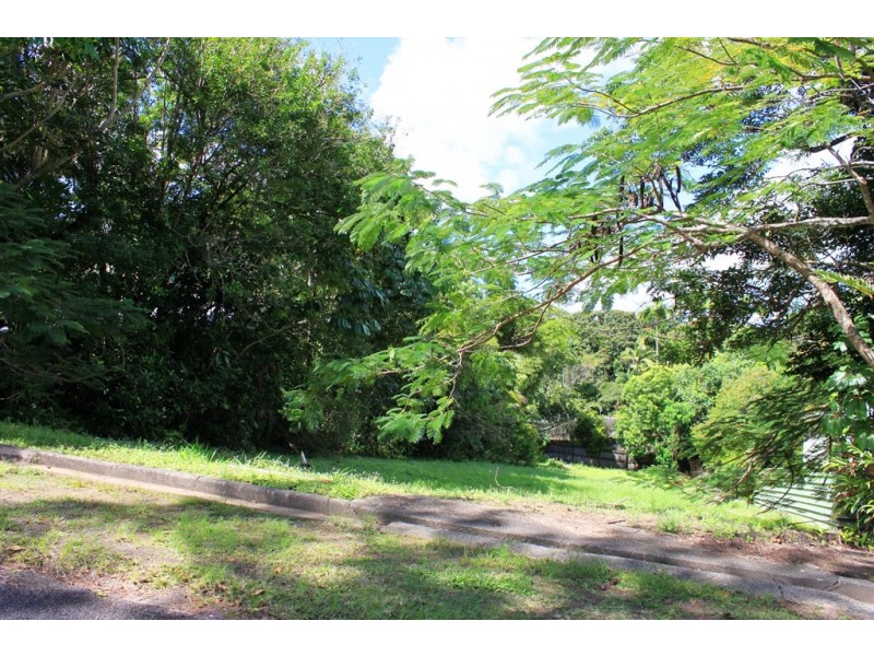 4 Meeroo Street, Kuranda QLD 4881